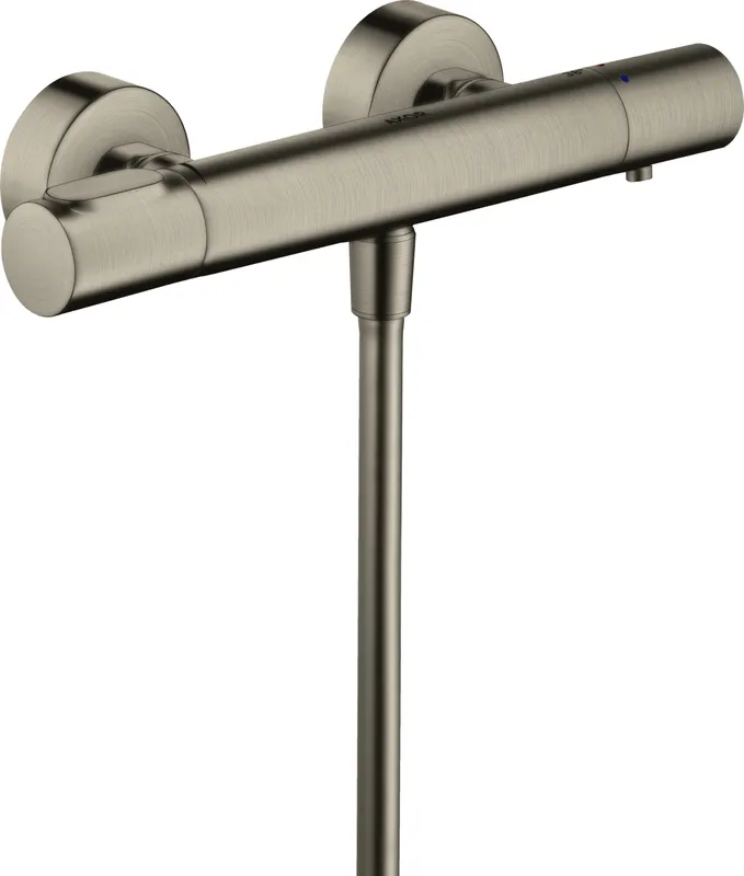 Hansgrohe Thermostatmischer Aufputz Axor Citterio M BSO für Brause