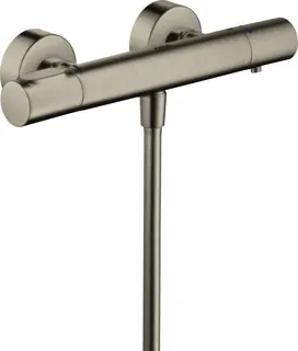 Hansgrohe Thermostatmischer Aufputz Axor Citterio M BSO für Brause