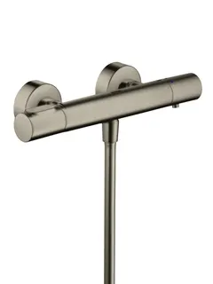 Hansgrohe Thermostatmischer Aufputz Axor Citterio M BSO für Brause – Bild 2