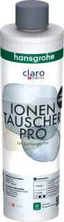 Hansgrohe Filter Ionentauscher Pro u.Aktivkohle – Bild 1
