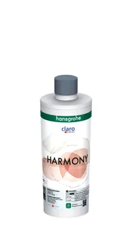 Hansgrohe Mineralisierung und Filter Harmony – Bild 2