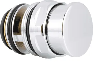 STIEBEL ELTRON Ersatzteil 243639 UMSCH.PATRONE Umschaltpatrone