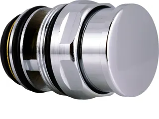 STIEBEL ELTRON Ersatzteil 243639 UMSCH.PATRONE Umschaltpatrone – Bild 2