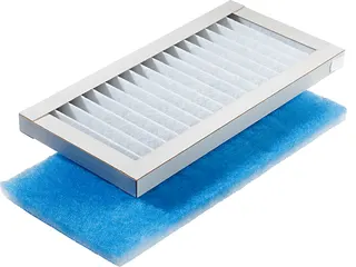 STIEBEL ELTRON Filterset FILT SET 304/404/504 G4-M5