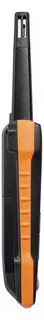 Testo 625 - Digitales Thermohygrometer mit App-Anbindung – Bild 4