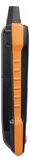 Testo 512-2 - Digitales Differenzdruckmessgerät m. App-Anbindung – Bild 4