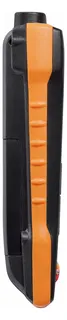 Testo 922 - DifferenzTemperaturmessgerät für TE Typ K mit App-Anbindung – Bild 4