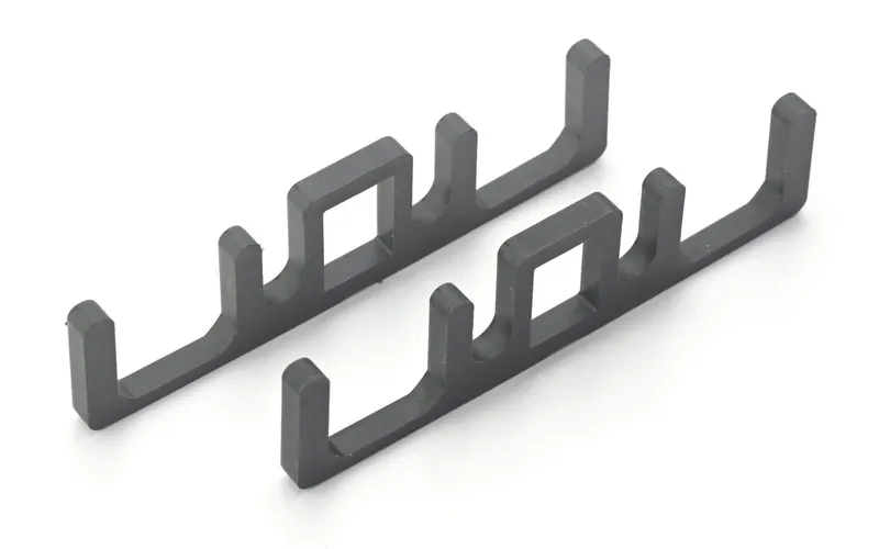 Sokotherm Sicherungsfeder