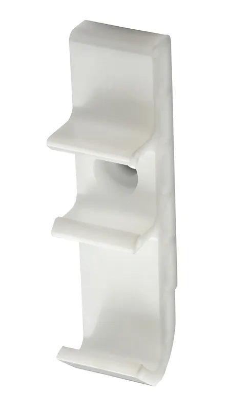 Sokotherm Wandhalter