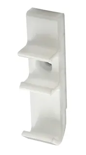 Sokotherm Wandhalter