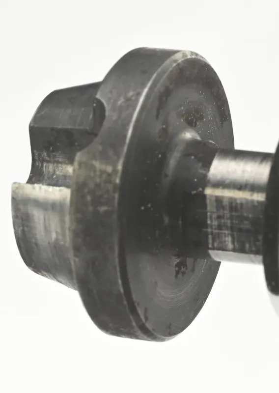 Sokotherm Senker