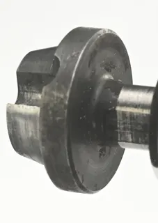 Sokotherm Senker