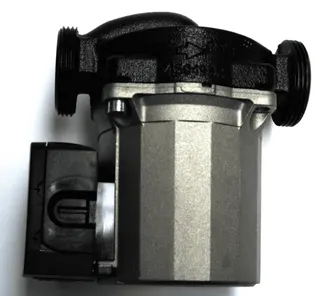 Daikin Pumpe PARA SC für RKHBH008AA3V3 – Bild 2