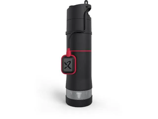 GRUNDFOS Regenwassernutzungsanlage SBA3-45 A,230V 50Hz 15m Schuko, GAS