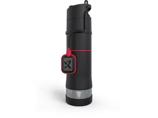 GRUNDFOS Regenwassernutzungsanlage SBA3-45 A,230V 50Hz 15m Schuko, GAS