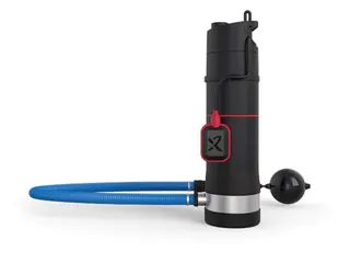 GRUNDFOS Regenwassernutzungsanlage SBA3-45 AW,230V 50Hz 15m Schuko, GAS