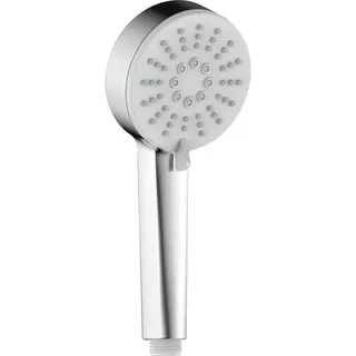HA Handbrause HANSABASIC 5562 3-strahlig chr
