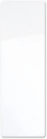BOSCH Infrarotheizung HI4000P 3 G - weiß 585x585x39, 300 W, Oberfläche Glas weiß