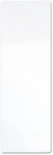 BOSCH Infrarotheizung HI4000P 3 G - weiß 585x585x39, 300 W, Oberfläche Glas weiß