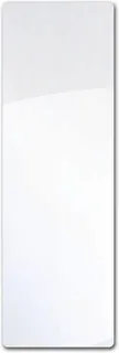 BOSCH Infrarotheizung HI4000P 5 G - weiß 1185x385x39, 500 W, Oberfläche Glas weiß
