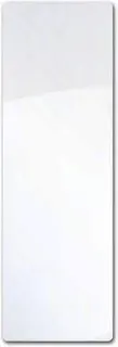 BOSCH Infrarotheizung HI4000P 7 G - weiß 1185x585x39, 700 W, Oberfläche Glas weiß