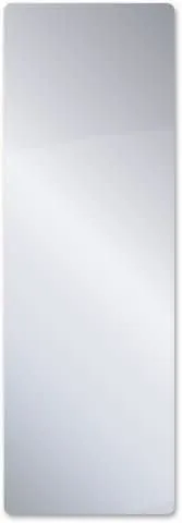 BOSCH Infrarotheizung HI4000P 3 G - grau 585x585x39, 300 W, Oberfläche Glas grau