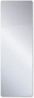 BOSCH Infrarotheizung HI4000P 3 G - grau 585x585x39, 300 W, Oberfläche Glas grau