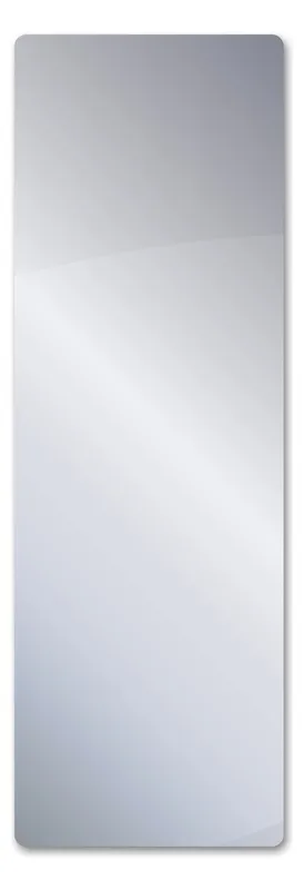 BOSCH Infrarotheizung HI4000P 8 G - grau 1185x785x39, 800 W, Oberfläche Glas grau