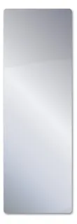 BOSCH Infrarotheizung HI4000P 8 G - grau 1185x785x39, 800 W, Oberfläche Glas grau