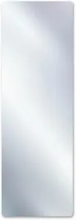 BOSCH Infrarotheizung HI4000P 7G-Spiegel 1185x585x39, 700 W, Oberfläche Spiegel