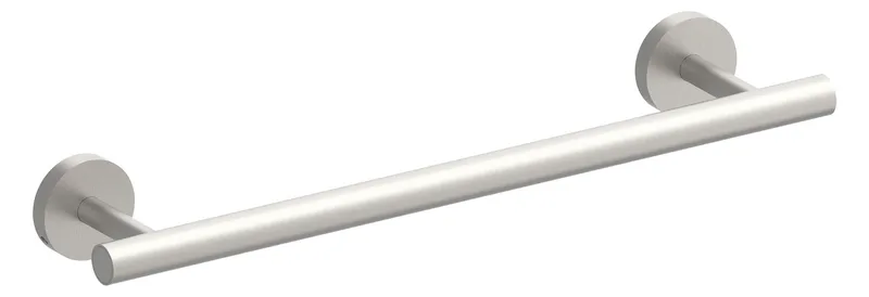 LIVING Wannengriff 300mm Edelstahlfinish