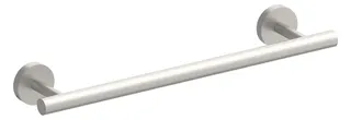 LIVING Wannengriff 300mm Edelstahlfinish
