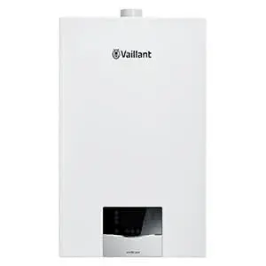 VA ecoTEC plus VC 25CS/1-5 E/LL/P Brennwert Gas-Wandheizgerät