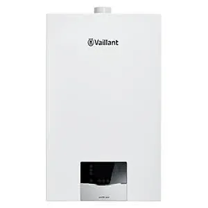VA Paket 1.686/2 ecoTEC plus VCW 25/32CS/1-5, VRC 710