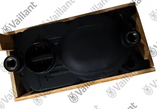 Kesselglied Vaillant-Nr. 0010048309