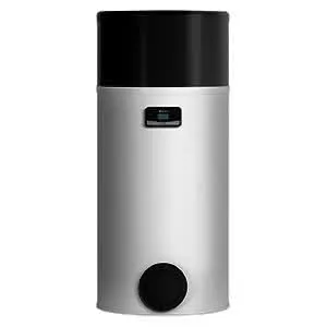 Vaillant fluoSTOR VWH B 200/1 Warmwasserwärmepumpe