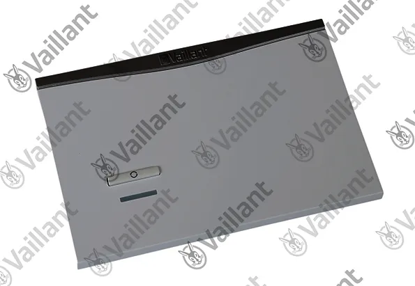 Regler, Funkempfängereinheit Vaillant-Nr. 0020142526