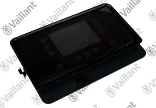 Display Vaillant-Nr. 8000011893