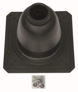 Vaillant Paket 1.642/2 ecoTEC plus VC 10CS/1-5, VRC 710, LAS starr – Bild 2
