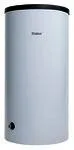 Vaillant Paket 1.89 ecoTEC plus VC 10CS/1-5, VRC 710, VIH R 120, LAS flex.