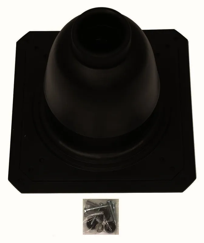 Vaillant Paket 2.49/3 ecoVIT exclusiv VKK 286/4, VRC 700/6, VIH R150, starr