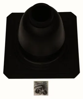 Vaillant Paket 2.49/3 ecoVIT exclusiv VKK 286/4, VRC 700/6, VIH R150, starr