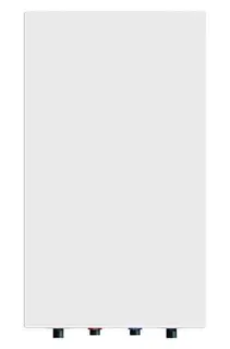 Vaillant uniSTOR VIH Q 75/2 B wandh. Warmwasserspeicher, 68 l Inhalt