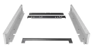 Vaillant Paket 1.653/2 ecoTEC plus VC 15CS/1-5, VRC 710, VIH Q 75/2 B – Bild 4