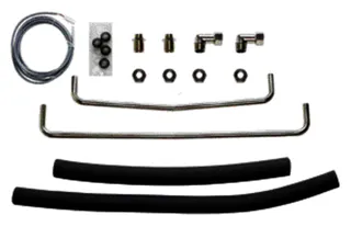 Vaillant Paket 1.652/2 ecoTEC plus VC 10CS/1-5, VRC 710, VIH Q 75/2 B – Bild 3
