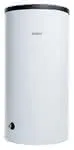 VA Paket 1.663/2 ecoTEC plus VC 20CS/1-5, VRC 710, VIH R 200/6B