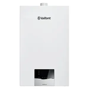 Vaillant Paket 1.688/ ecoTEC plus VCI 25/32CS/1-5, VRC 710, VIH CL20S – Bild 2
