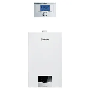 Vaillant Paket 1.784/2 ecoTEC plus VCI 25/32CS/1-5, VRT 350, VIH CL20S