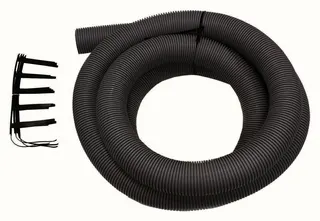 Vaillant Paket 1.195 Mehrfachbel. 2er VC 20CS/1-5, VRT 380/2, inkl. Abgasleit. – Bild 4