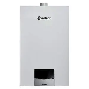 Vaillant Paket 1.133 ecoTEC plus VCW 25/32CS/1-5, sensoHOME 380/2 – Bild 2